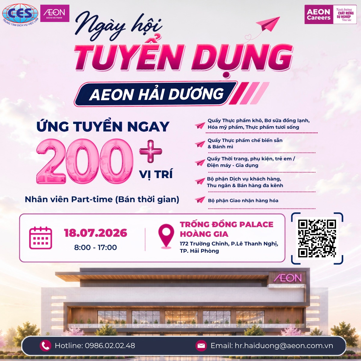 poster sửa 2.png